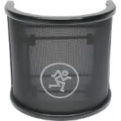 Mackie PF-100 Popp-Schutz