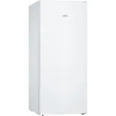 Siemens GS 51NUWDP