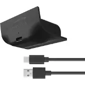 Speedlink - Pulse X Play & Charge Kit for Xbox Series X/S