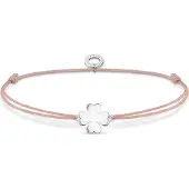 Thomas Sabo Little Secret
