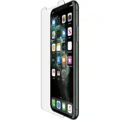 Belkin Force Ultra Iphone 11pro/xs/x Displayschutzfolie