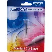 Brother CABLDP1, Grau, ScanNCut