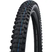 Schwalbe Weicher Mountainbike-Reifen