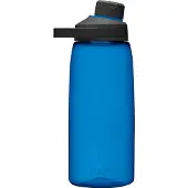 CamelBak CB Chute Mag 1L oxford oxford