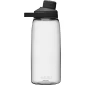 CamelBak CB Chute Mag 1L clear clear