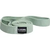 Blackroll (R) STRETCH BAND