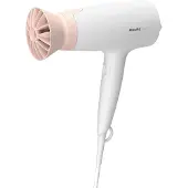 Philips Bhd300/00 1600w Haartrockner