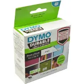 Dymo 25x54 Mm Thermoband