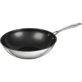 Kuhn Rikon ALLROUND Wok beschichtet