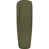 Sea to Summit Camp Plus Aufblasbare Matte