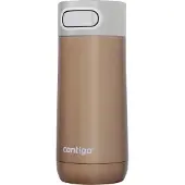 CONTIGO Luxe Autoseal Con2104542 Thermobecher