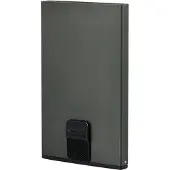 Samsonite Alu Fit Rfid Brieftasche