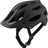 Alpina Fahrradhelm "Carapax 2.0"