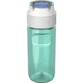 Kambukka Elton Wasserflasche 500ml