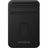 Otterbox 77-82593 Magsafe Brieftasche