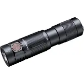 Fenix Fnx E09r Led-taschenlampe