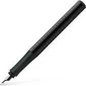 Faber-Castell Grip