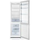 Gorenje Rk4182pw4 Zweitüriger Kühlschrank
