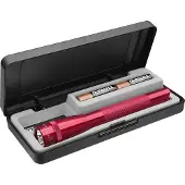 Maglite Mini