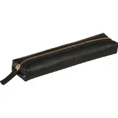 Clairefontaine Flying Spirit Etui
