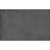 Kleen-Tex Fußmatte "Original Uni, Schmutzfangteppich", rechteckig, 9 mm Höhe, Schmutzmatte, rutschhemmend, auch als Läufer erhältlich