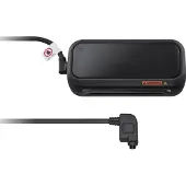 Shimano STEPS Ladegerät EC-E6002 - 36V 2A - Inklusive Netzkabel