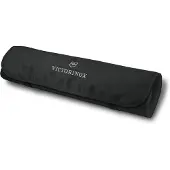 Victorinox Rollmappe für Messer 7.4011.47