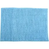 MSV Chenille Badematte