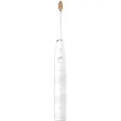 Oclean Electric Toothbrush Flow Weiß