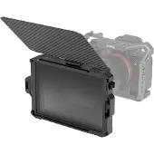SmallRig Mini Matte Box