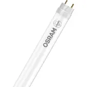 Osram Led Tube
