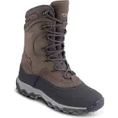 Meindl Winterstiefel Garmisch II GTX
