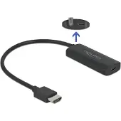 DeLOCK 63251 Usb-c Auf Hdmi Adapter