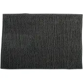 MSV Chenille