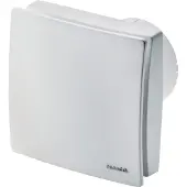 Maico Ventilatoren ECA 100 ipro KH