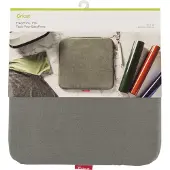 Cricut EasyPress Matte 30x30