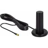 DeLOCK 5G LTE Antenne