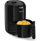 Tefal Easy Fry Compact