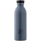 24Bottles Urban Bottle Trinkflasche 500 ml