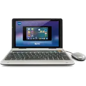 Vtech Genio Lernlaptop