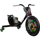 Razor Lightshow Riprider 360 Fahrrad