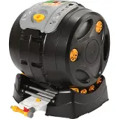 Hozelock 4001 0000