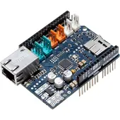 Arduino A000024 Zubehör für Entwicklungsplatinen (A000024)