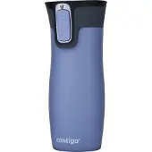 CONTIGO West Loop Thermobecher