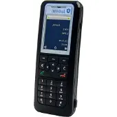 Mitel 632dt Festnetztelefon