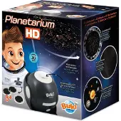 Buki BUKI-PLANETARIUM HD