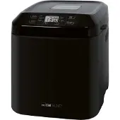 Clatronic BBA 3774 D