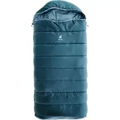 Deuter Schlafsack Starlight SQ