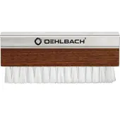 OEHLBACH D1c2614 Vinyl-reinigungsbürste
