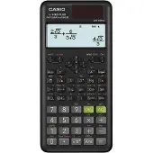 Casio Fx-85esplus-2 Taschenrechner